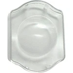 Custom Dynamics Shark Demon Light SD2-FOG-GUARD-C. Fixed Price $24.98.