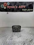 1986-2007 Kawasaki Ninja 250R Headlight 23007-1374. Fixed Price $27.08.