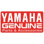 Nos Genuine Yamaha Oem Mounting Ring 2F9-84394-00-00. Fixed Price $12.99.