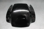 Nice Harley Davidson Rod Headlight Mount Bracket. Fixed Price $225.55.