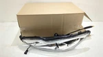 New Oem Genuine Can-am Brp Spyder Rt Limited Head Light Lamp 100462900 Lh Box. Fixed Price $165.00.