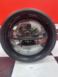 2022 Yamaha XSR900 Oem Headlight Assembly Unit Led. Fixed Price $449.00.