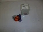 New Chris Bullet Turn-signal Assembly 8501A. Fixed Price $19.99.