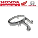 Honda Genuine Holder 64221-K87-A00ZA New. Fixed Price $87.34.