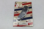 Add On Accessories 15503D Drink Holder Mount New Stock Goldwing GL1500. Fixed Price $24.99.