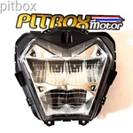 Led Headlight Kawasaki KLX230SM 2022-2024 23004-0431. Fixed Price $195.00.
