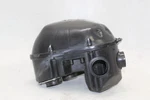 2003-05 Yamaha Yzf R6 Airbox Intake Filter 5SL-14411-00-00 5SL-14421-00 Oem. Fixed Price $31.50.