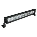 Seizmik 12036 22" 100W Universal Led Light Kit. Fixed Price $275.00.