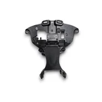 17-2022 Triumph Street Triple 765 660 Front Headlight Stay Bracket Oem T2700853. Fixed Price $159.99.