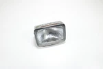 1983-1986 Honda V65 Magna VF1100C Headlight With Case Mounts I61. Fixed Price $53.99.