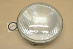 Nos Honda ATC185 CB350 CB450 K1-K2 CL350 Head Light Lens 33120-292-672. Fixed Price $49.49.