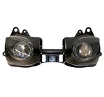 Front Headlight Headlamp Assembly For Kawasaki Ninja ZX6R 2007-2008. Fixed Price $75.60.