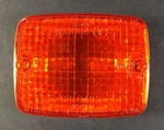 Kawasaki CH10435 Stanley 7460 Indicator Turn Signal Lens. Fixed Price $9.99.