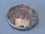 Nos Oem Headlight Rim For Honda CB350 CB450 CL200 CL350 CL450 33101-292-672. Fixed Price $145.00.