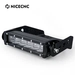 Atv 30W Led Work Bar Front Headlight Bracket Kit For Raptor 700R 350. Fixed Price $53.99.