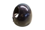 Lucas Norton Dominator Manxman ES2 MCH61 Headlight Headlamp Bucket *RG31 #1. Fixed Price $79.99.