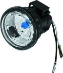 Kuryakyn Replacement H3 Lamp. Fixed Price $43.99.