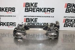 15-17 Yamaha Yzf R1 Front Lamp & Control Unit BB190. Fixed Price $449.99.