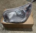 Lh Headlight-compatible With Kubota Utility Vehicle RTV-X900 RTV-X1100 RTV-X1140. Fixed Price $120.00.