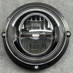 2018-2023 Oem Harley Low Rider Street Bob Headlight 67700635A. Fixed Price $249.00.