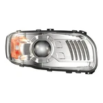 Jw Speaker 0556691 9600-12V Hl Rh Chrome. Fixed Price $954.00.