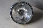 Honda VT600C Shadow Vlx 88-00 Headlight Assembly Oem 33100-MR1-671 Vintage. Fixed Price $32.23.