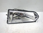15-22 Polaris Ranger Ev Front Left Lamp 5864220. Fixed Price $39.94.
