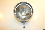 2005 Victory Kingpin Headlight Case Housing Bucket 1014391. Fixed Price $79.99.