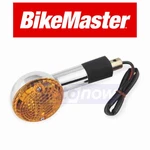 Bikemaster 25-3035 Turn For Electrical Signals & Components Sw. Fixed Price $44.08.