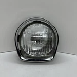 Suzuki Ac Headlight Lamp Assembly Oem 35100-12610 Read. Fixed Price $69.99.