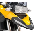 Puig Headlight Protector Headlamp Guard Cover For Bmw R1200 Gs Adventure (06-13). Fixed Price $103.24.