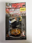 Open Box Lockhart Philips Aero Led Flush Mount Turn Signals Marker Lights Amber. Fixed Price $37.46.