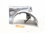 07-13 Harley Davidson Flhrc Road King Classic Right Headlight Nacelle Mount. Fixed Price $111.90.
