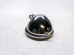 2009 Triumph Street Triple 675 Right Headlight - T2707575. Fixed Price $95.42.
