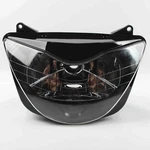 Headlight Assembly Headlamp Fit For Honda F4 1999 2000. Fixed Price $80.00.