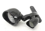 2014-2023 Harley Davidson Touring Electra Left Front Turn Signal Fog Light. Fixed Price $149.26.