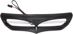 Ciro Black Led Fairing Vent Trim For 14-20 Harley Touring Flhxse Flhtpi. Fixed Price $79.99.
