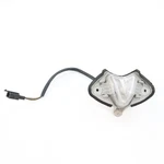 2007 2008 Kawasaki Ninja ZX6R Front Center Pilot Running Light Oem D56. Fixed Price $25.99.