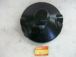Nos! New! Oem! 1974-1980 Suzuki GS400 GS425 GT250 Head Light Bucket Shell. Fixed Price $198.00.
