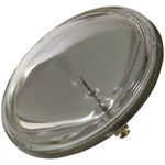 Wagner Lighting 4416 Sealed Beam - Box Of. Fixed Price $24.82.