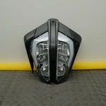 Ktm Duke 790 2022 Headlight / Damaged 63614001000. Fixed Price $406.05.