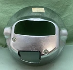 New Genuine Honda 61301-460-000 Headlight Case. Fixed Price $142.44.