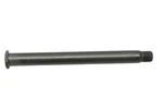 New Oem Yamaha 5SL-25381-00-00 Wheel Axle Nos. Fixed Price $127.99.