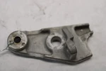 Headlight Stay Left 61313-ME9-000 1983 Honda VT750C Shadow. Fixed Price $25.00.
