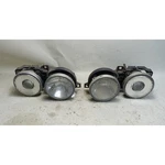 Bmw E30 3-SERIES Genuine Ellipsoid Projector Headlight Conversion Pair Hella Oem. Fixed Price $1876.00.