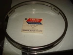 Nos Yamaha 73-74 TX500 750 79-81 XS1100 80-84 XJ650 Ring Retaning 341-84395-60. Fixed Price $36.99.