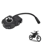 Switch Unit Handlebar Left Starter Light For Talaria Sting MX3 MX4. Fixed Price $41.99.