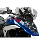 Puig Headlight Protector For Bmw - Clear 21853W. Fixed Price $132.65.
