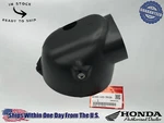 Honda Oem Black Headlight Shell Bucket Case CT110 Trail 61301-102-701ZA. Fixed Price $52.83.