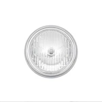 Tb Parts Aft Headlight Assembly K1-82 Models. Fixed Price $33.95.